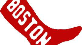 Timeline: Boston Red Sox AHS2