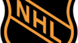 Timeline: AHS2 NHL Timeline