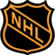 150px nhl logo former svg
