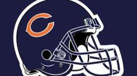 Timeline: Chicago Bears AHS2