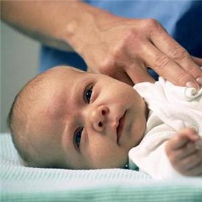 Timeline: day of birth