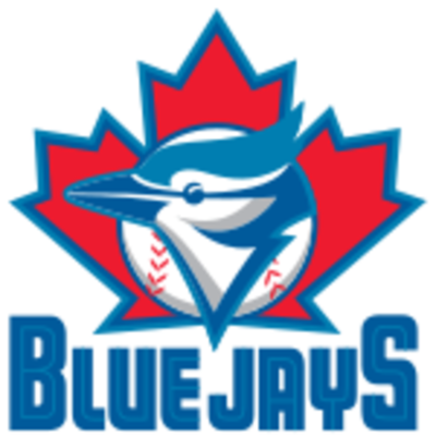 Timeline: Larimel - Blue Jays AHS2