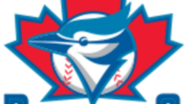 Timeline: Larimel - Blue Jays AHS2