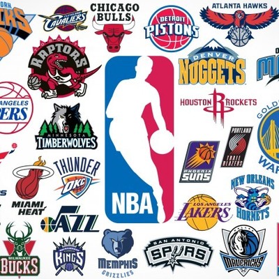 Timeline: NBA AHS2