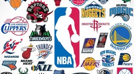 Timeline: NBA AHS2