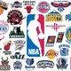 Nba vector logos 636x480 1
