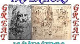 Timeline: Inventors in history