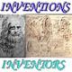 Inventors