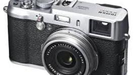 Timeline: The evolution of the camera