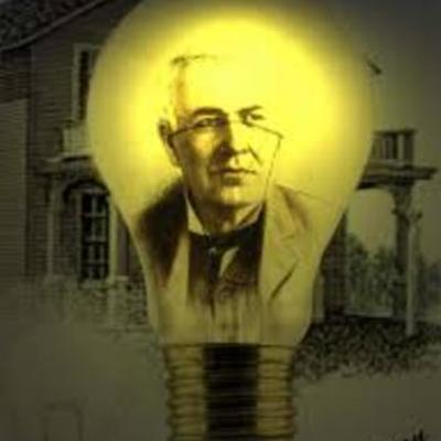 Timeline: Great inventions in history