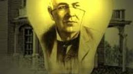 Timeline: Great inventions in history