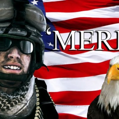 Timeline: The evolution fo Firearms: The world will never be the same.