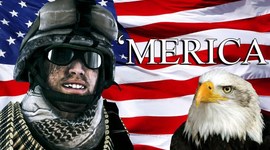 Timeline: The evolution fo Firearms: The world will never be the same.