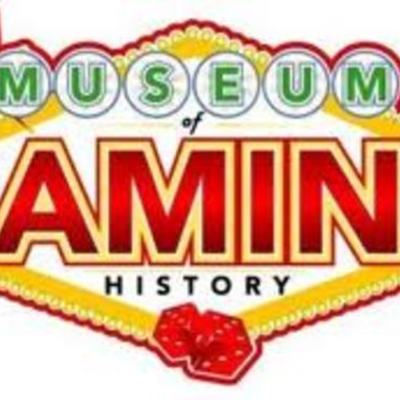 Timeline: The History of Gaming