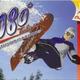 1080 snowboarding