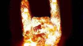 Timeline: 50 y of gaming