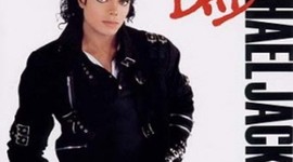 Timeline: Michal Jackson C.J.