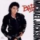 Michael jackson bad cd cover 1987 cdda 300x300