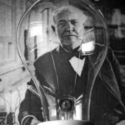 Timeline: Chapter 7 Section 2 time line