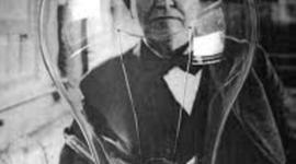 Timeline: Chapter 7 Section 2 time line