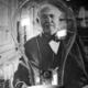Thomas edison