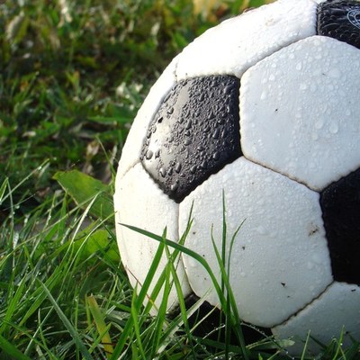 Timeline: Evolution of the Soccer ball