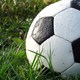 Soccer ball