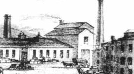 Timeline: Chapte 7 Ind. Rev. Timeline