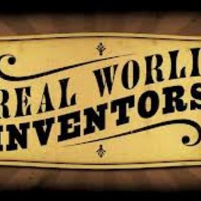 Timeline: chapter 7!!!