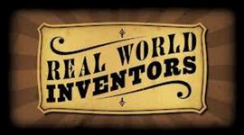 Timeline: chapter 7!!!