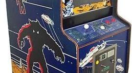 Timeline: The history of gaming