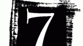 Timeline: chapter 7 timeline