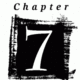 Chapter 7 bankruptcy