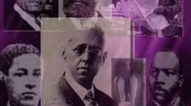 Timeline: MHowell Chapter 7 Section 2