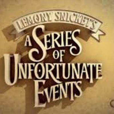 Timeline: A Series of Unfortunate Events Assessment