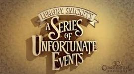 Timeline: A Series of Unfortunate Events Assessment