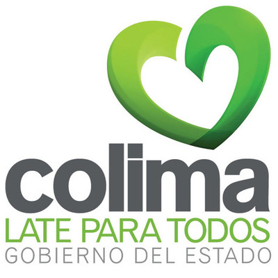 Timeline: Respuesta Inmediata