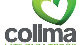 Timeline: Respuesta Inmediata