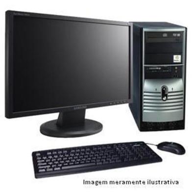 Timeline: Historia del computador, por Tatiana Morales