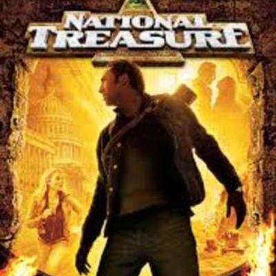 Timeline: important documents