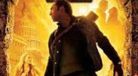 Timeline: important documents