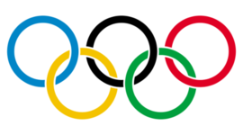 Timeline: History of the Olympics