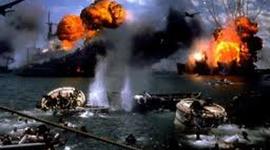 Timeline: If Pearl Harbor Never Happened