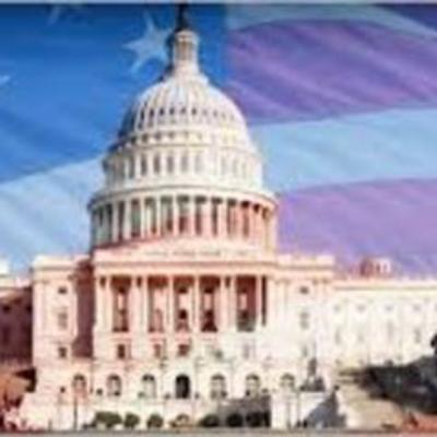 Timeline: US History Timeline