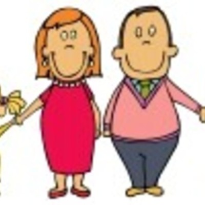 Timeline: Family Assessment