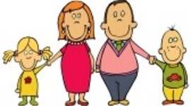 Timeline: Family Assessment