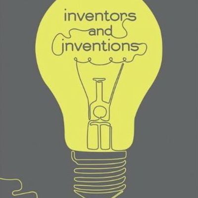 Timeline: Inventions