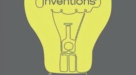 Timeline: Inventions