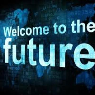 Timeline: Technology Timeline