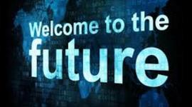 Timeline: Technology Timeline